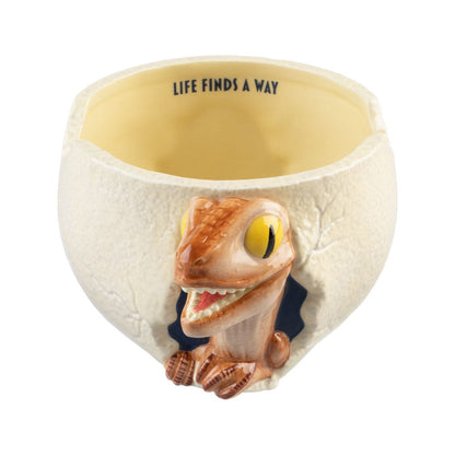 Jurassic Park 3D Schüssel Image 3