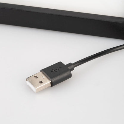 One Piece LED-Druck mit Rahmen Image 7