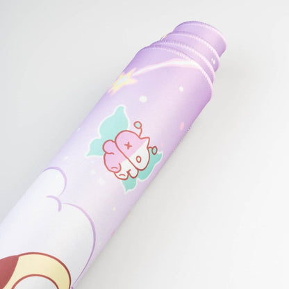 BT21 XL Mauspad The Journey 80 x 35 cm Image 7