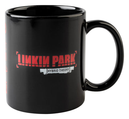 Linkin Park Tasse 350 ml Image 1