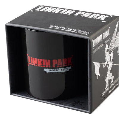 Linkin Park Tasse 350 ml Image 3