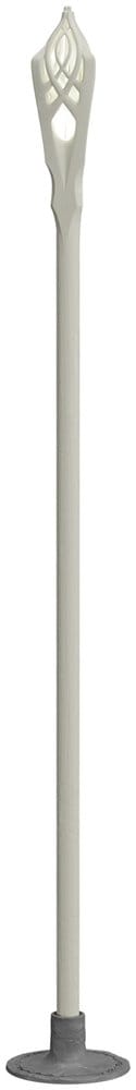 Der Herr der Ringe Lampe Gandalf der Weiße Stab Image