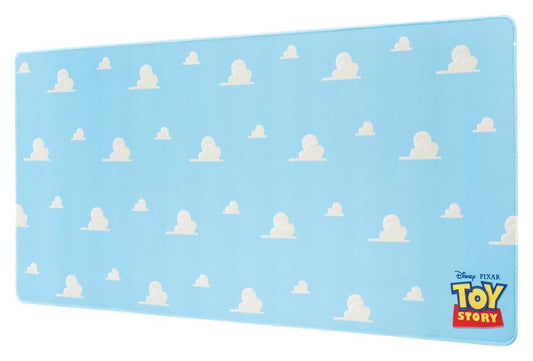 Toy Story XL Mauspad 80 x 35 cm Image