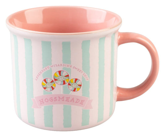 Harry Potter Premium Tasse Honigtopf 375 ml Image 2