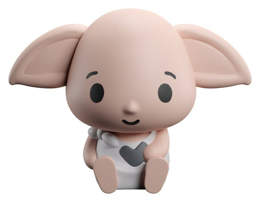 Harry Potter Lampe Dobby 21 cm Image
