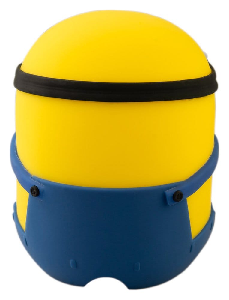 Minions Squishy Lampe Image 12