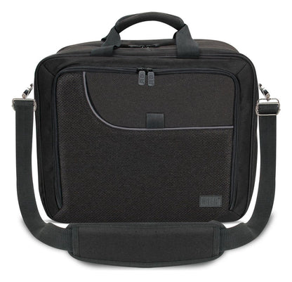 Enhance USA Gear Brettspiel Schultertasche Schwarz Image 1