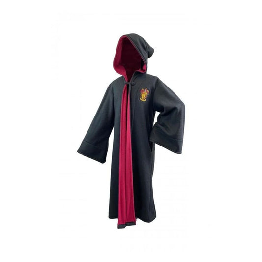 Harry Potter Zauberergewand Gryffindor Image