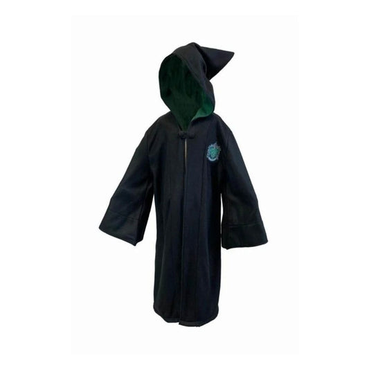 Harry Potter Zauberergewand Slytherin Image