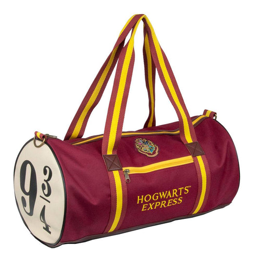 Harry Potter Reisetasche Hogwarts Express 9 3/4 Image