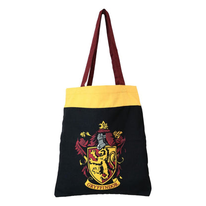 Harry Potter Tragetasche Gryffindor Image 1