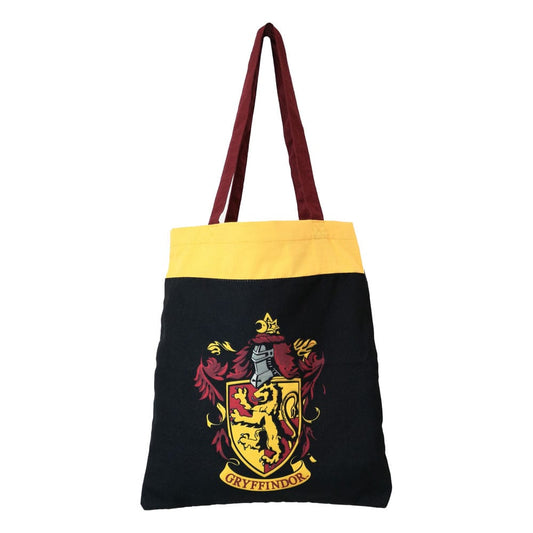 Harry Potter Tragetasche Gryffindor Image 1