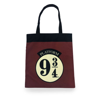 Harry Potter Tragetasche 9 3/4 Image 1