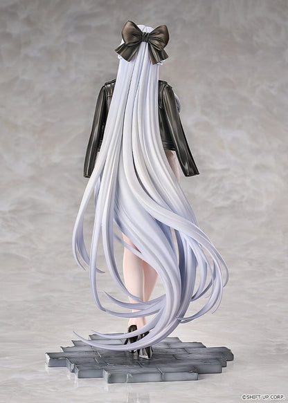 Goddess of Victory: Nikke PVC Figur 1/7 Cinderella Beautiful Me 26 cm Image 3