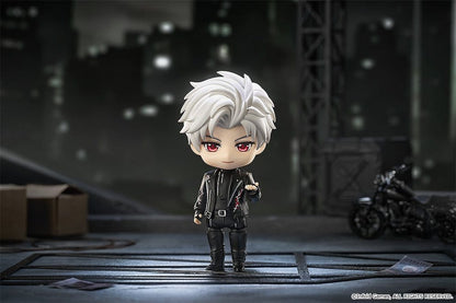 Love and Deepspace Nendoroid Actionfigur Sylus 10 cm Image 2