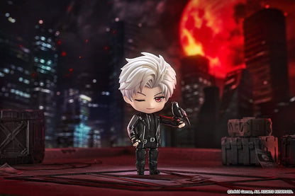 Love and Deepspace Nendoroid Actionfigur Sylus 10 cm Image 3
