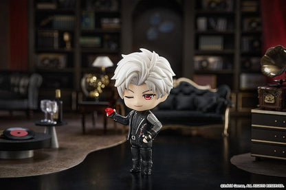 Love and Deepspace Nendoroid Actionfigur Sylus 10 cm Image 6
