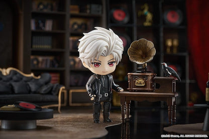 Love and Deepspace Nendoroid Actionfigur Sylus 10 cm Image 7