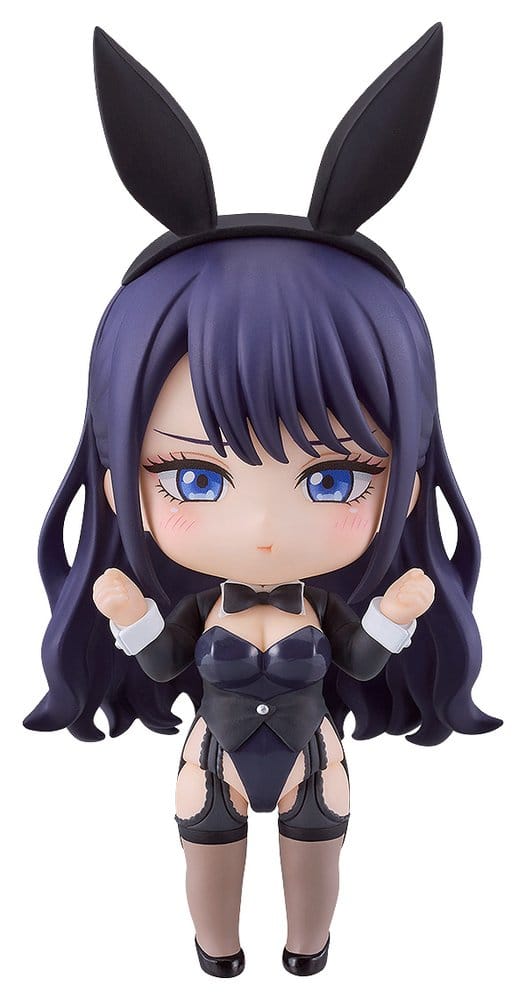 My Dress-Up Darling Nendoroid Actionfigur Arisa Izayoi cosplay by Marin 10 cm Image 1