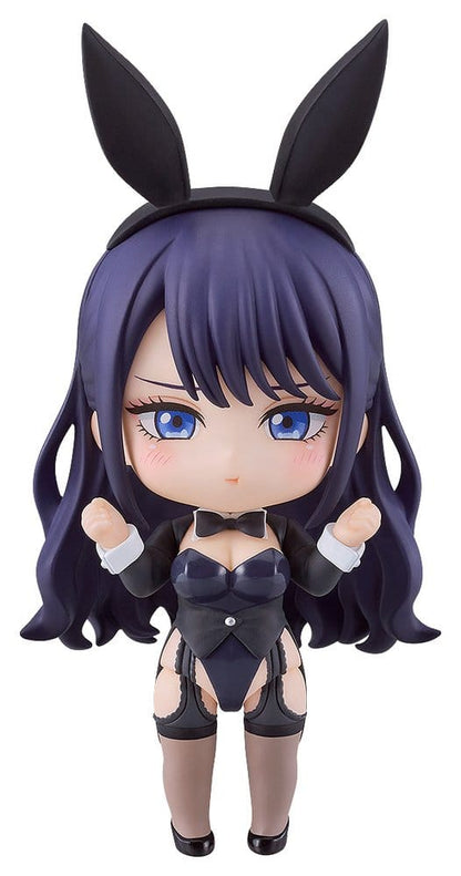 My Dress-Up Darling Nendoroid Actionfigur Arisa Izayoi cosplay by Marin 10 cm Image 1