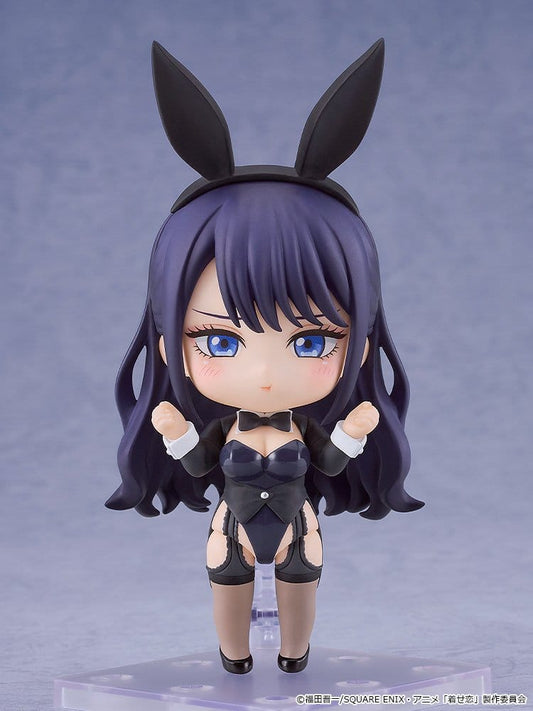 My Dress-Up Darling Nendoroid Actionfigur Arisa Izayoi cosplay by Marin 10 cm Image 2