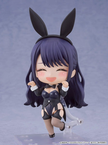 My Dress-Up Darling Nendoroid Actionfigur Arisa Izayoi cosplay by Marin 10 cm Image 3
