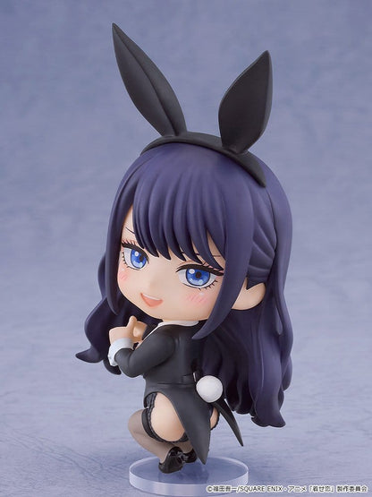 My Dress-Up Darling Nendoroid Actionfigur Arisa Izayoi cosplay by Marin 10 cm Image 4