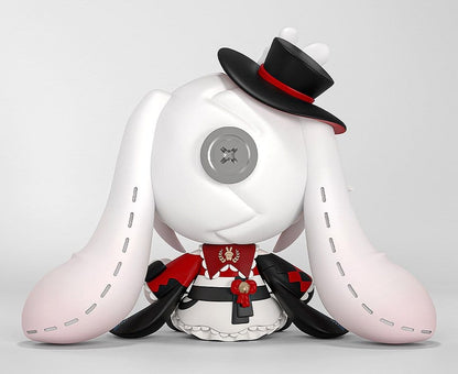 Honkai: Star Rail Huggy Good Smile Minifigur Spark 7 cm Image 5