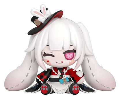 Honkai: Star Rail Huggy Good Smile Minifigur Spark 7 cm Image 1