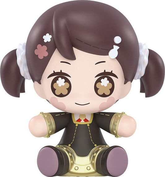Spy x Family Huggy Good Smile Chibi Figur Becky Blackbell 6 cm Image 1