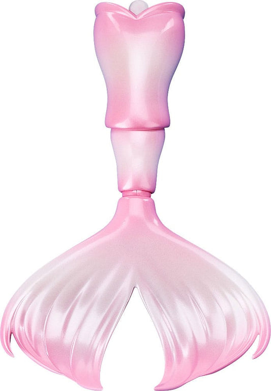 Nendoroid Doll Zubehör-Set für Nendoroid Doll Actionfiguren Mermaid Set (Sakura) Image 1