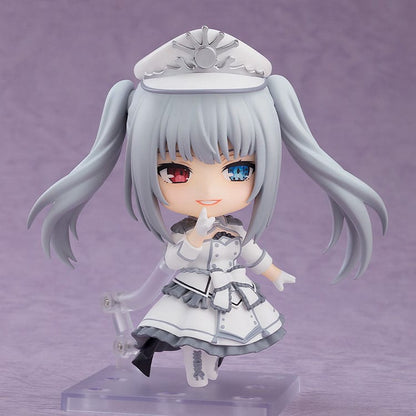 Date A Bullet Nendoroid Actionfigur Queen 10 cm Image 5