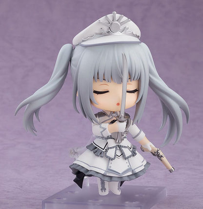 Date A Bullet Nendoroid Actionfigur Queen 10 cm Image 6