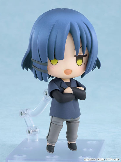 Bocchi the Rock! Nendoroid Actionfigur Ryo Yamada: Casual Clothes Ver. 10 cm Image 3