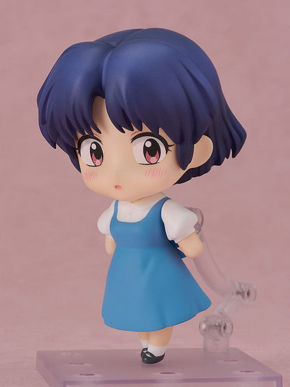 Ranma 1/2 Nendoroid Actionfigur Akane Tendo 10 cm Image 4