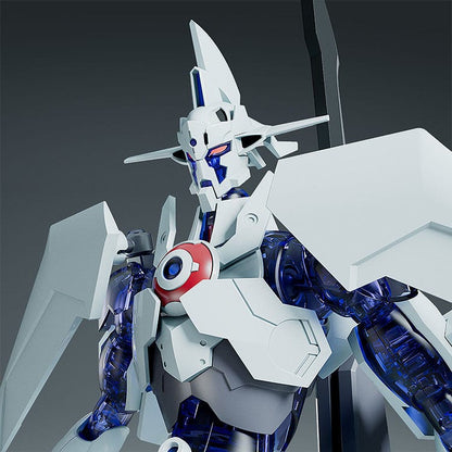 Gun x Sword Moderoid Plastic Model Kit Dann of Thursday 19 cm Image 9