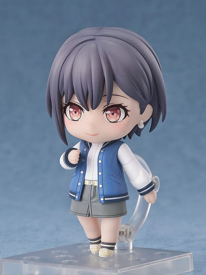 BanG Dream! Nendoroid Actionfigur Tomori Takamatsu 10 cm Image 3