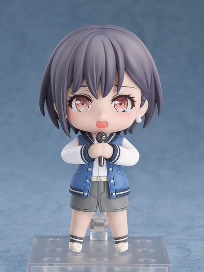 BanG Dream! Nendoroid Actionfigur Tomori Takamatsu 10 cm Image 6