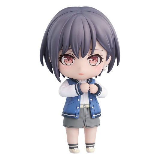BanG Dream! Nendoroid Actionfigur Tomori Takamatsu 10 cm Image 1