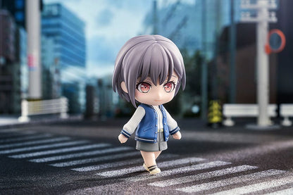 BanG Dream! Nendoroid Actionfigur Tomori Takamatsu 10 cm Image 7