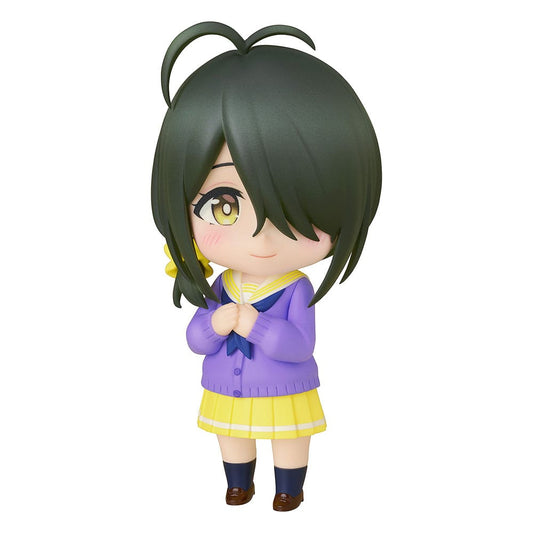 The Shiunji Family Children Nendoroid Actionfigur Kotono Shiunji [Basic] 10 cm Image 1
