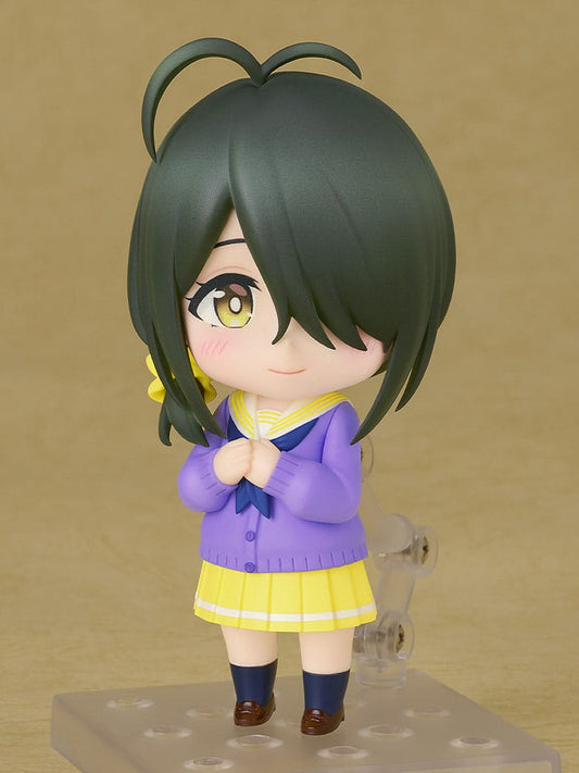 The Shiunji Family Children Nendoroid Actionfigur Kotono Shiunji [Basic] 10 cm Image 2