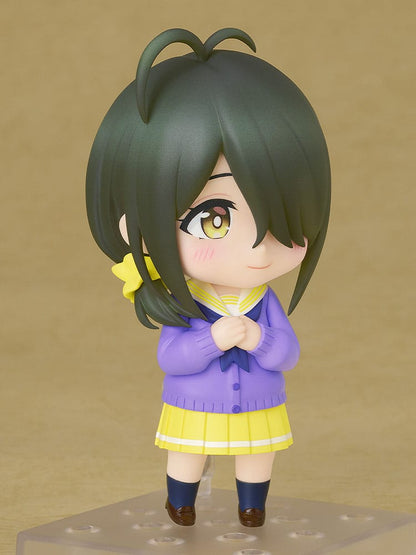 The Shiunji Family Children Nendoroid Actionfigur Kotono Shiunji [Basic] 10 cm Image 3