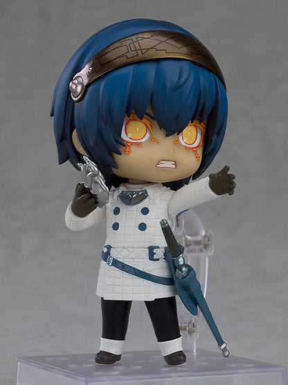 Metaphor: ReFantazio Nendoroid Actionfigur Protagonist 10 cm Image 3