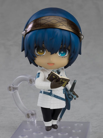 Metaphor: ReFantazio Nendoroid Actionfigur Protagonist 10 cm Image 4