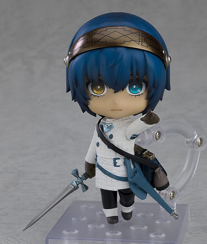 Metaphor: ReFantazio Nendoroid Actionfigur Protagonist 10 cm Image 6