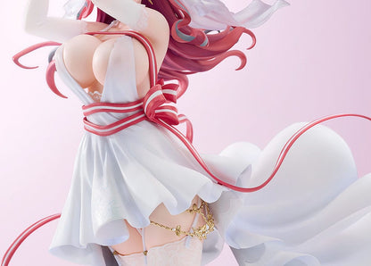 Azur Lane Statue 1/7 Bremerton Joyride of Love Ver. 25 cm Image 4
