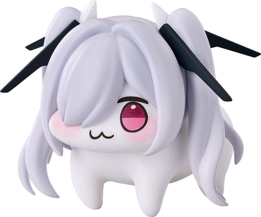 Goddess of Victory: Nikke DORO Minifigur Cinderella 5 cm Image 1