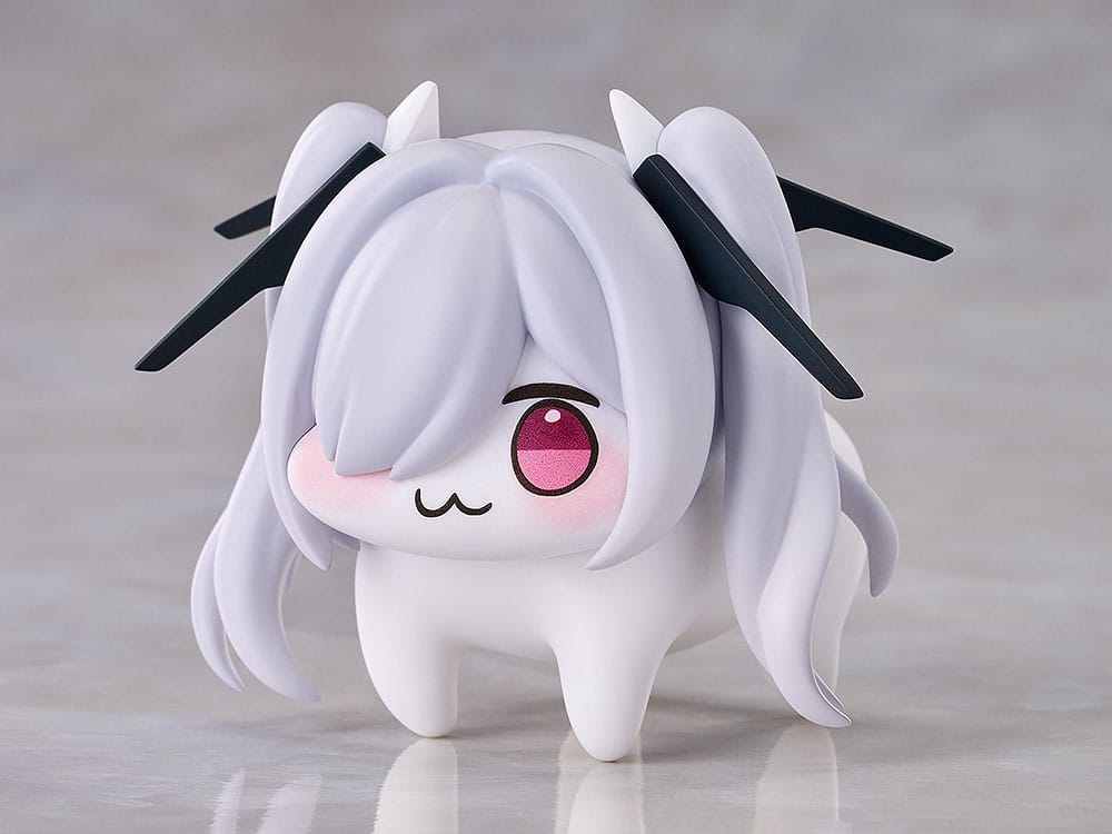 Goddess of Victory: Nikke DORO Minifigur Cinderella 5 cm Image 2