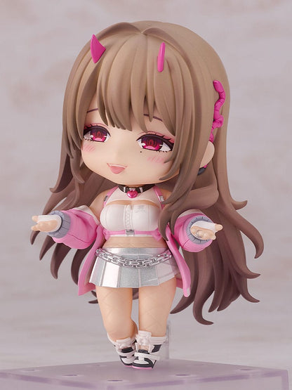 Goddess of Victory: Nikke Nendoroid Actionfigur Viper 10 cm Image 7